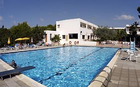 Hotel Ca Marí